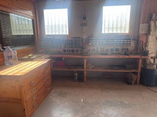 Nave industrial en venta en Sant Esteve Sesrovires