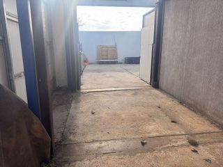 Nave industrial en venta en Sant Esteve Sesrovires