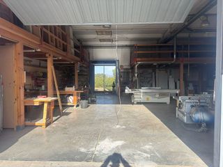 Nave industrial en venta en Sant Esteve Sesrovires