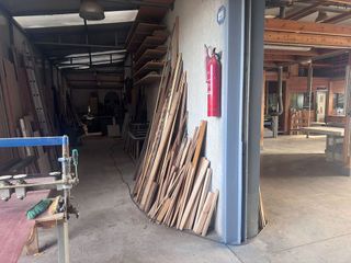 Nave industrial en venta en Sant Esteve Sesrovires