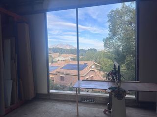 Nave industrial en venta en Sant Esteve Sesrovires