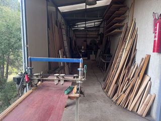 Nave industrial en venta en Sant Esteve Sesrovires