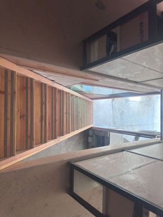 Nave industrial en venta en Sant Esteve Sesrovires