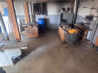 Nave industrial en venta en Sant Esteve Sesrovires