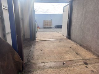 Nave industrial en venta en Sant Esteve Sesrovires