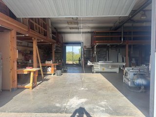 Nave industrial en venta en Sant Esteve Sesrovires