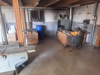 Nave industrial en venta en Sant Esteve Sesrovires
