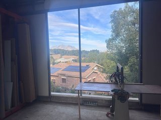 Nave industrial en venta en Sant Esteve Sesrovires