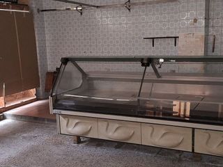 Local comercial en venta en Coronación en Vitoria-Gasteiz