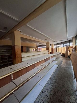 Local comercial en venta en Coronación en Vitoria-Gasteiz