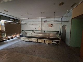 Local comercial en venta en Coronación en Vitoria-Gasteiz