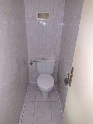 Local comercial en venta en Coronación en Vitoria-Gasteiz