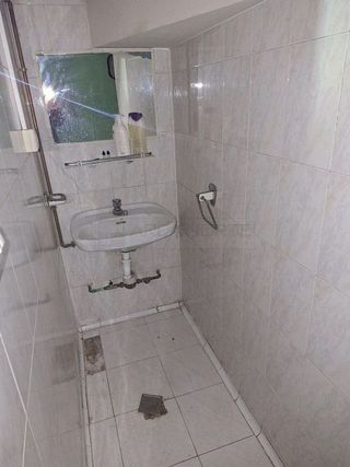 Local comercial en venta en Coronación en Vitoria-Gasteiz