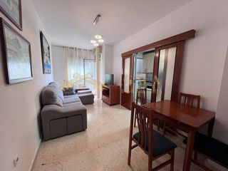 Piso en venta en Ciudad Monumental en Cáceres