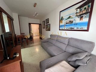 Piso en venta en Ciudad Monumental en Cáceres