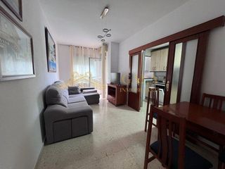 Piso en venta en Ciudad Monumental en Cáceres