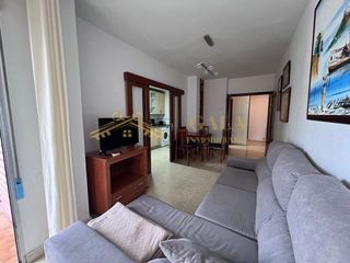 Piso en venta en Ciudad Monumental en Cáceres