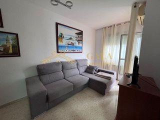 Piso en venta en Ciudad Monumental en Cáceres