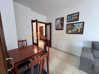 Piso en venta en Ciudad Monumental en Cáceres