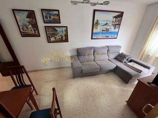 Piso en venta en Ciudad Monumental en Cáceres