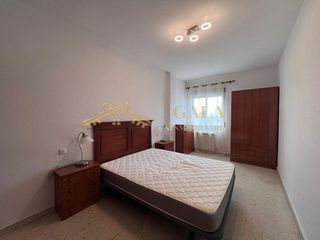 Piso en venta en Ciudad Monumental en Cáceres