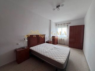 Piso en venta en Ciudad Monumental en Cáceres