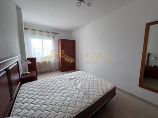 Piso en venta en Ciudad Monumental en Cáceres