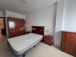 Piso en venta en Ciudad Monumental en Cáceres