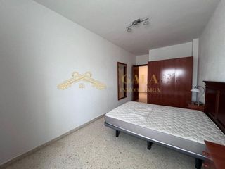 Piso en venta en Ciudad Monumental en Cáceres