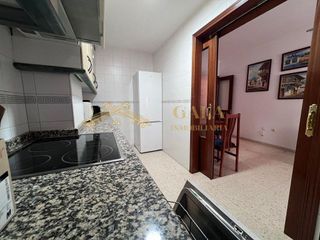 Piso en venta en Ciudad Monumental en Cáceres