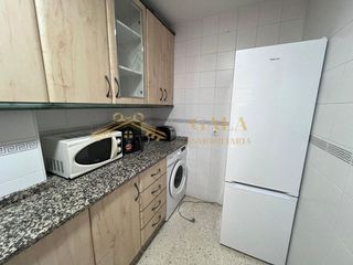 Piso en venta en Ciudad Monumental en Cáceres