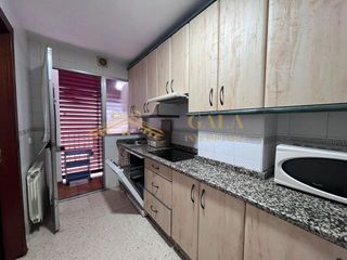 Piso en venta en Ciudad Monumental en Cáceres