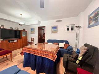 Piso en venta en Ciudad Jardín - Zoco en Córdoba