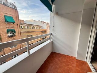 Piso en venta en Ciudad Jardín - Zoco en Córdoba