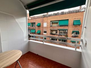 Piso en venta en Ciudad Jardín - Zoco en Córdoba