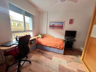 Piso en venta en Ciudad Jardín - Zoco en Córdoba