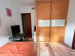 Piso en venta en Ciudad Jardín - Zoco en Córdoba