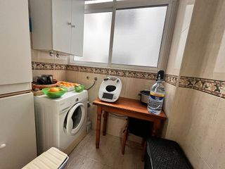 Piso en venta en Ciudad Jardín - Zoco en Córdoba