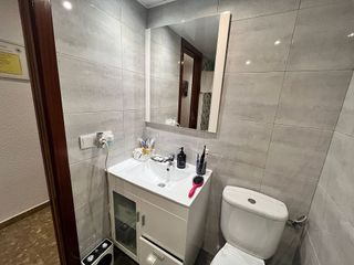 Piso en venta en Ciudad Jardín - Zoco en Córdoba