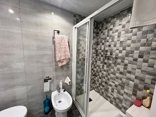 Piso en venta en Ciudad Jardín - Zoco en Córdoba