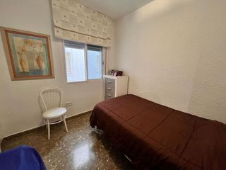 Piso en venta en Ciudad Jardín - Zoco en Córdoba
