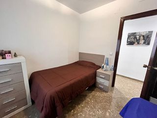 Piso en venta en Ciudad Jardín - Zoco en Córdoba