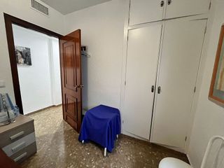 Piso en venta en Ciudad Jardín - Zoco en Córdoba
