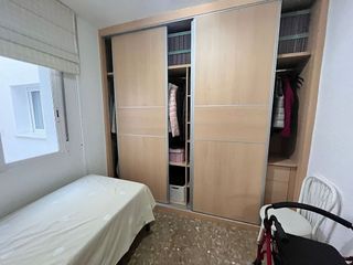 Piso en venta en Ciudad Jardín - Zoco en Córdoba