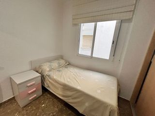 Piso en venta en Ciudad Jardín - Zoco en Córdoba