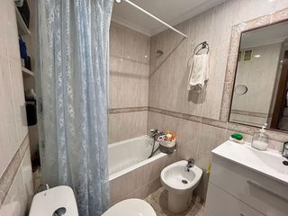 Piso en venta en Ciudad Jardín - Zoco en Córdoba