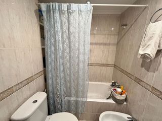 Piso en venta en Ciudad Jardín - Zoco en Córdoba