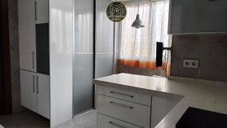 Piso en venta en Peñamefecit - Avda Barcelona en Jaén