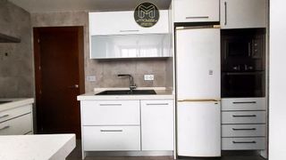 Piso en venta en Peñamefecit - Avda Barcelona en Jaén