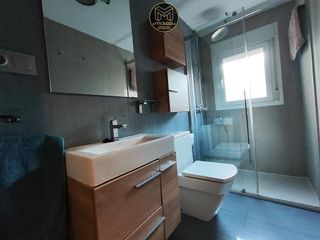 Piso en venta en Peñamefecit - Avda Barcelona en Jaén